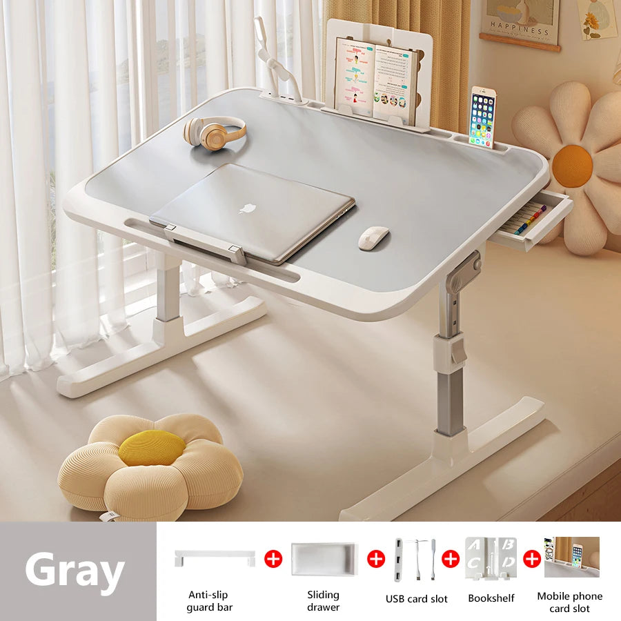 Laptop Desk Multi