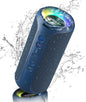 Ortizan Bluetooth Speakers