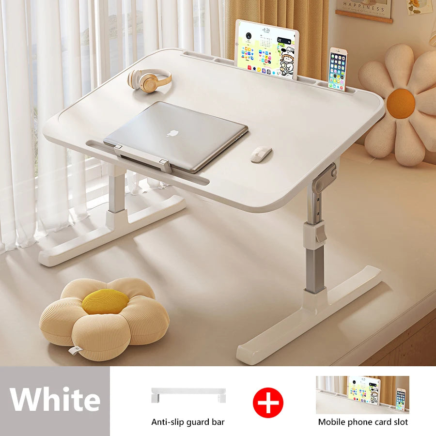 Laptop Desk Multi