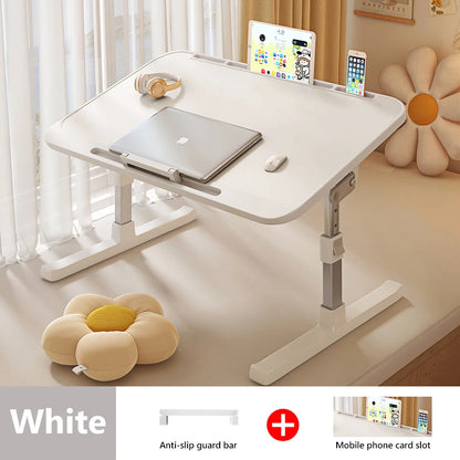 Laptop Desk Multi