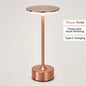 LEDT Lamp