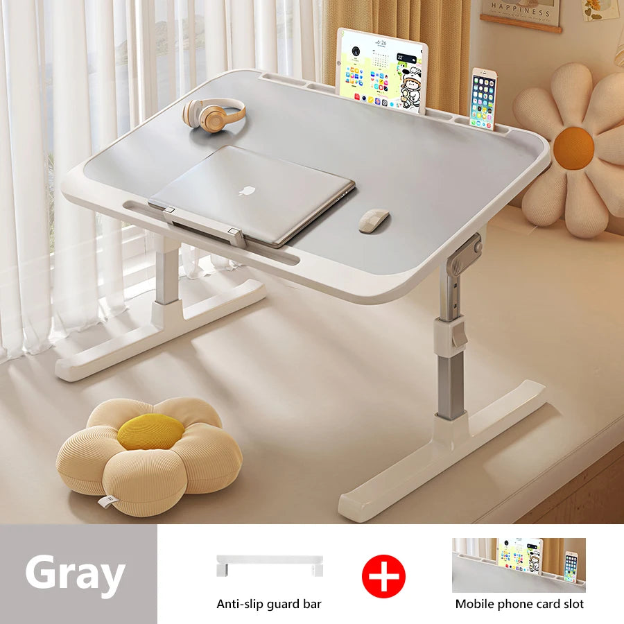 Laptop Desk Multi