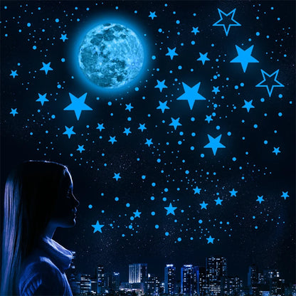 Glow Starz