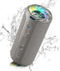 Ortizan Bluetooth Speakers