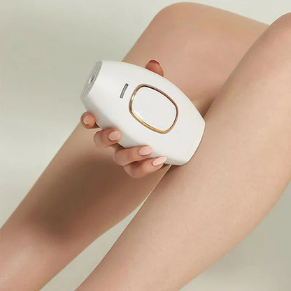 SmoothWave IPL