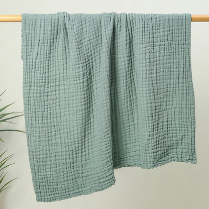 Hydor | 100% Cotton