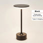 LEDT Lamp