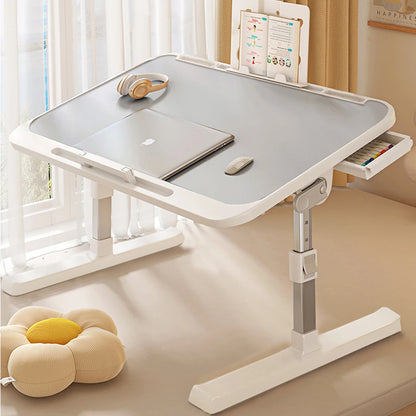 Laptop Desk Multi