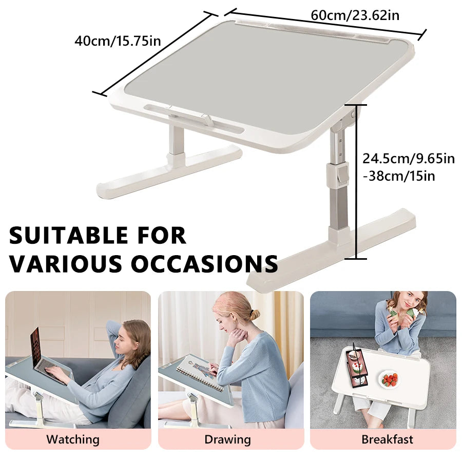 Laptop Desk Multi