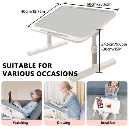 Laptop Desk Multi