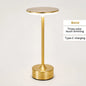 LEDT Lamp