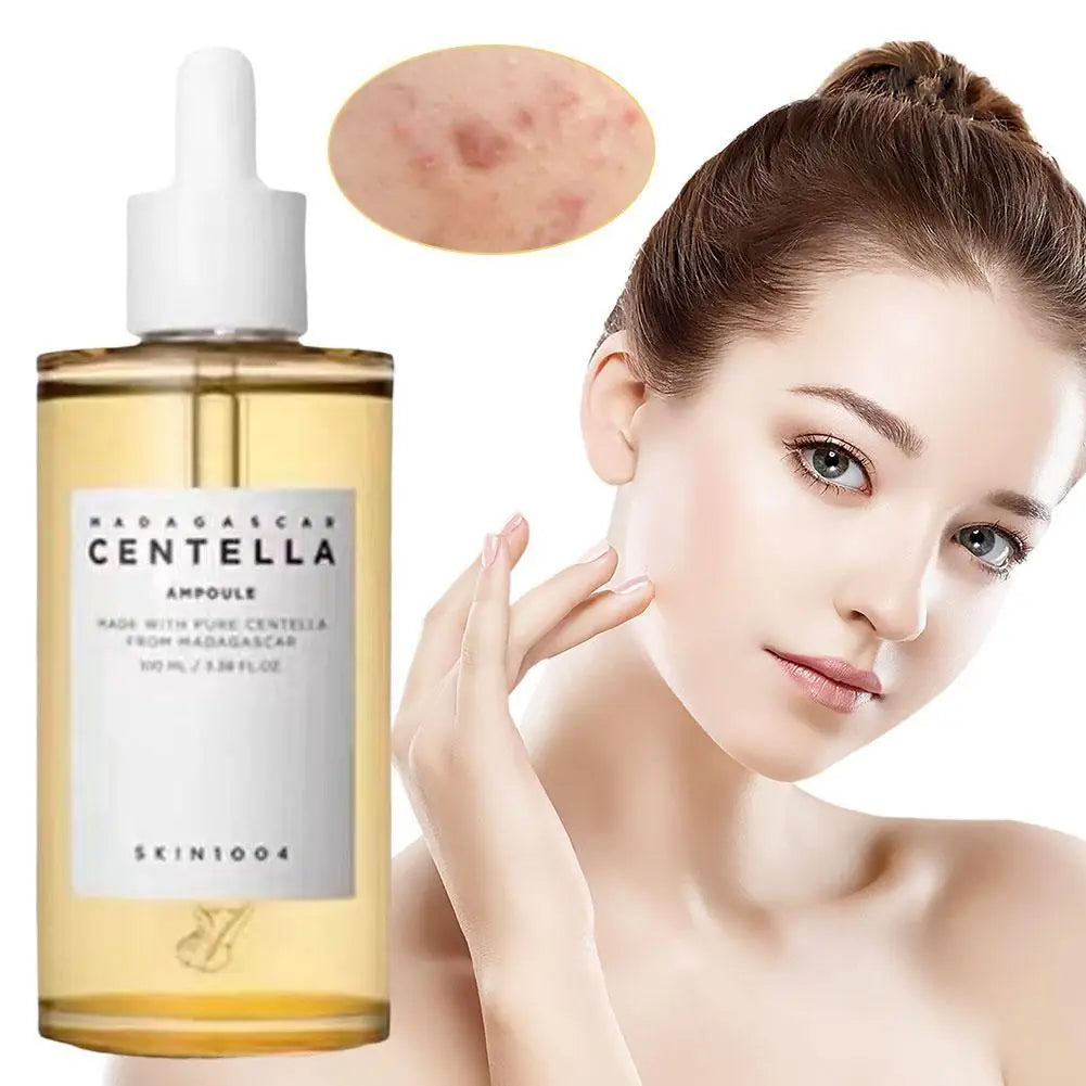 Centella Asiatica Essence