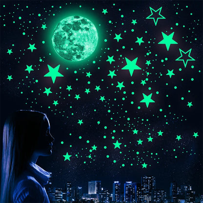 Glow Starz