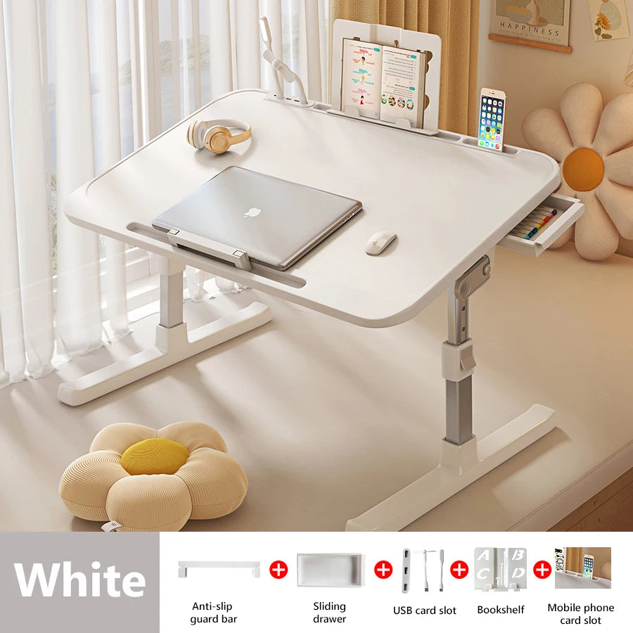 Laptop Desk Multi