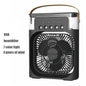 Draagbare 3-1 Airco Z500