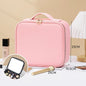 GlowCase Luxe Make-uptas