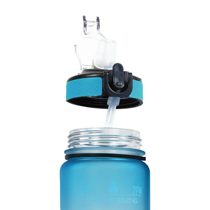 HydraBoost