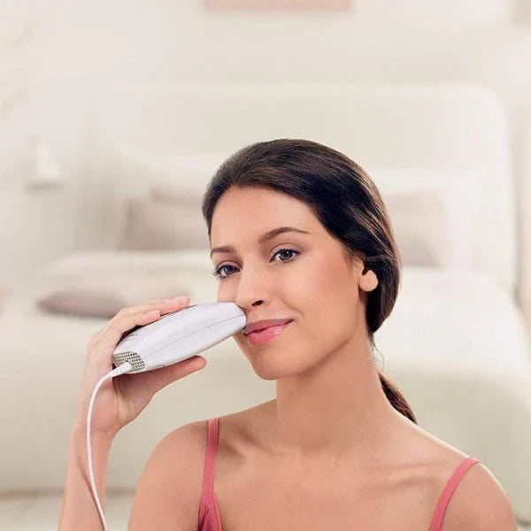 SmoothWave IPL
