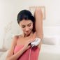 SmoothWave IPL