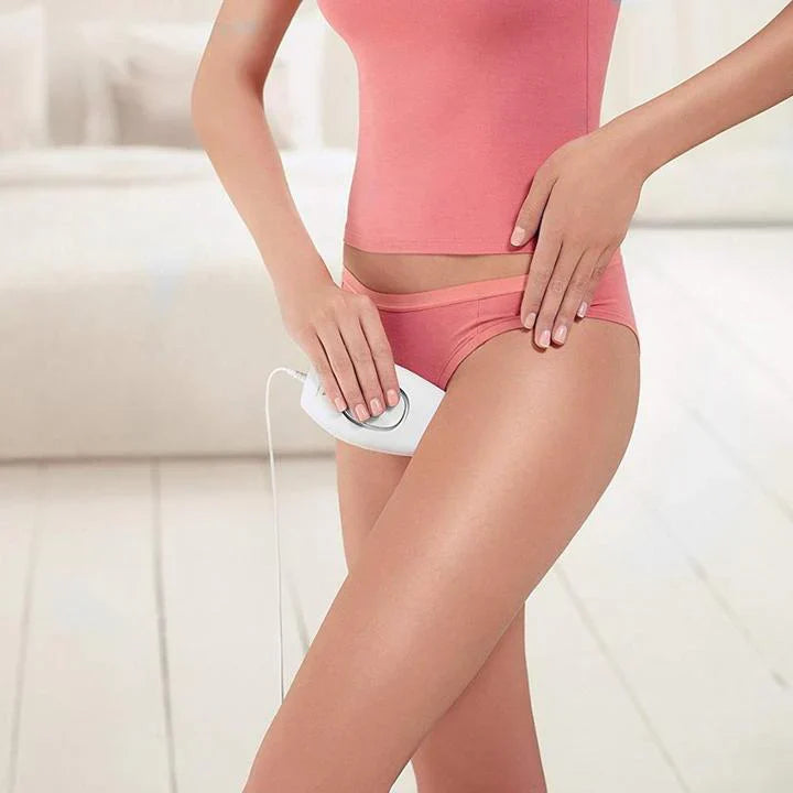 SmoothWave IPL