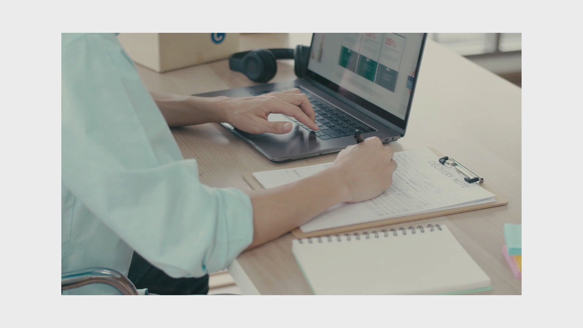 Video laden: 